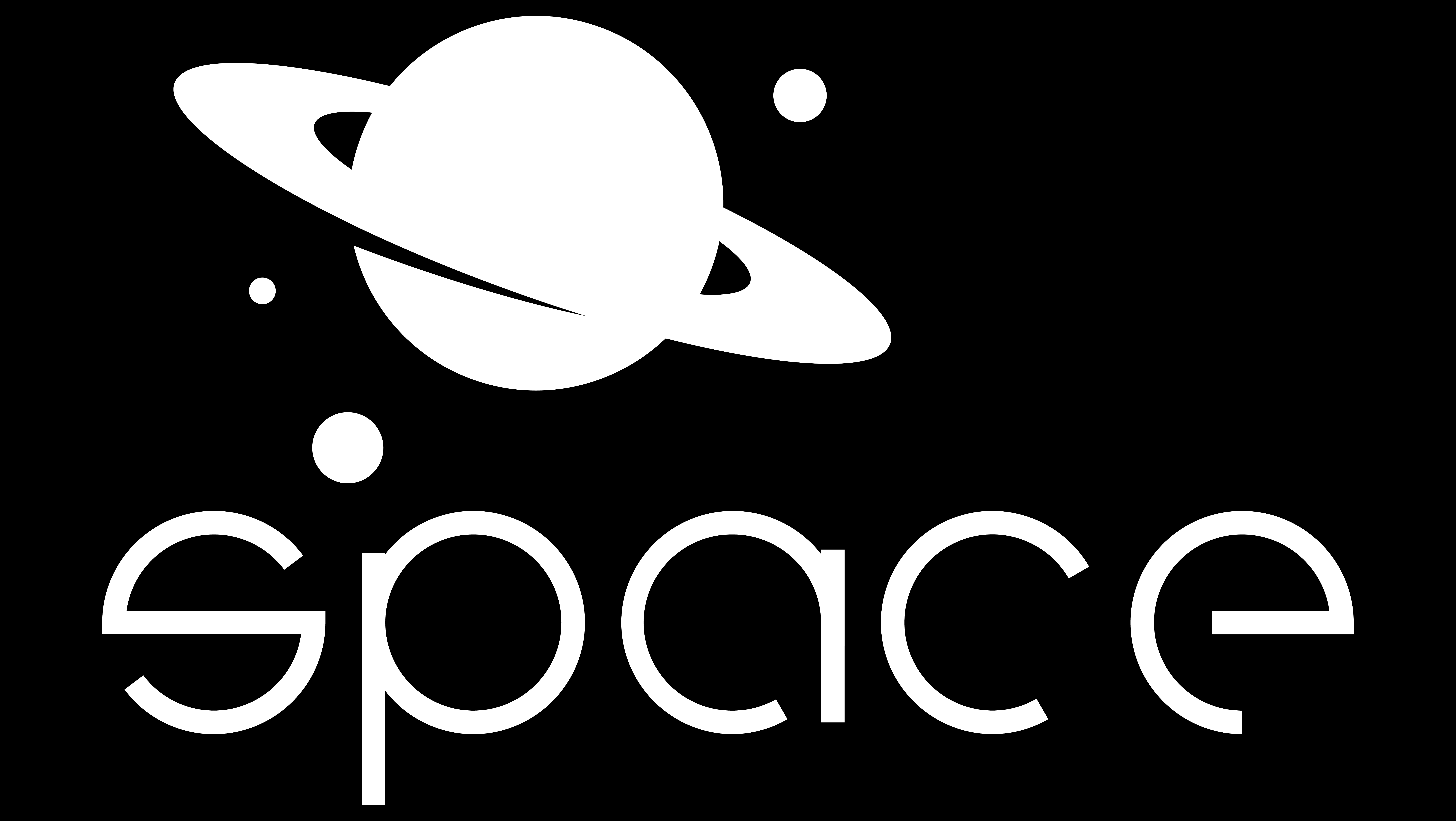 Space Company